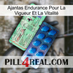 Ajantas Endurance Pour La Vigueur Et La Vitalité new02